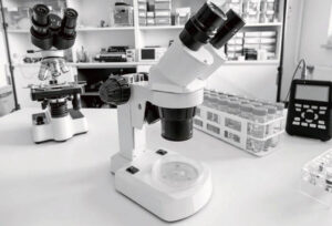 Best Microscopes for Dissecting