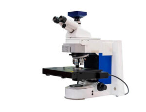 Best Stereo Microscopes