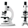 Best Affordable Microscopes