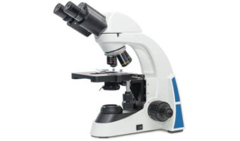 Best Compound Microscopes