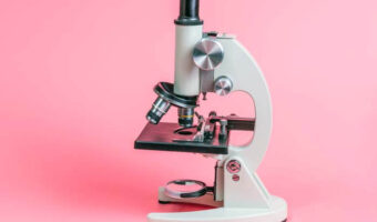 Best Microscope for Teenagers