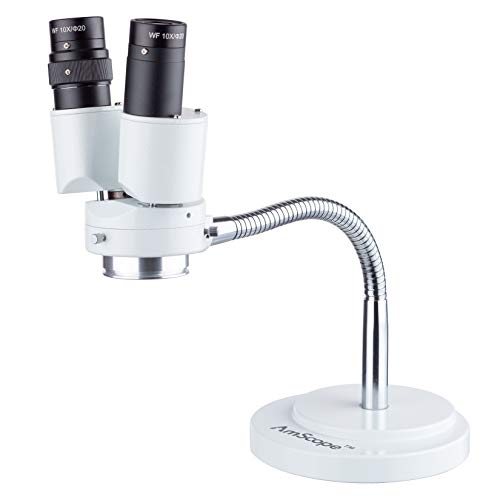 10 Best Microscopes For Electronic Repair | Reviews 2023